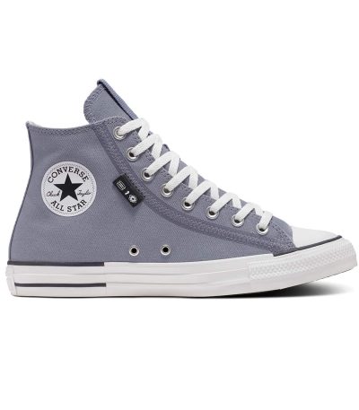 converse chuck taylor all star future utility high casual unisex trainers