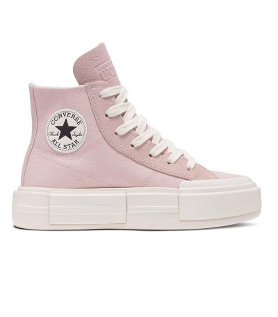 converse chuck taylor all star cruise seasonal color high unisex casual trainers